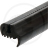 Uszczelka 5,4x24 -25m4059139280377