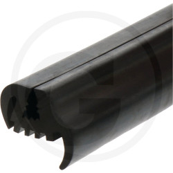 Uszczelka 5,4x24 -5m4059139279999