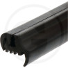 Uszczelka 5,4x24 -5m4059139279999