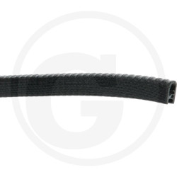 Nakładka krawędziwa 10,5x14,5, 5m4059139280186