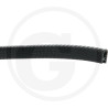 Nakładka krawędziwa 10,5x14,5, 5m4059139280186