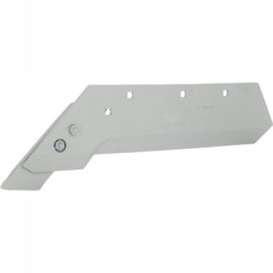 Lemiesz UNIA korpus XXL , XXL, 1067911000