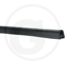 Nakładka krawędziwa 10,5x14,5, 1m4059139279623