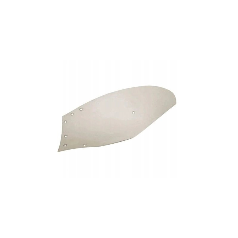 Odkładnia UNIA korpus XXL, 1067920010