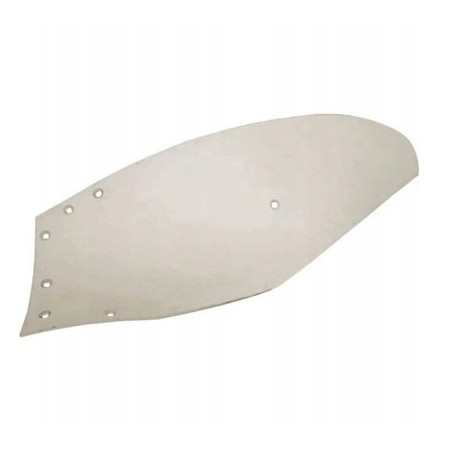 Odkładnia UNIA korpus XXL, 1067920010