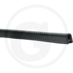 Nakładka krawędziwa 10,5x14,5, 5m4059139280223