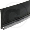 Nakładka krawędziwa 2,4mm z płetwą 26,6 -1m4059139279906