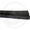 Nakładka krawędziwa 1-2,5 z płetwą 22,3 -1m4059139279814