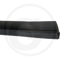 Nakładka krawędziwa 1-2,5 z płetwą 22,3 -5m4059139280049