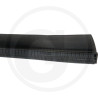 Nakładka krawędziwa 1-2,5 z płetwą 22,3 -5m4059139280049