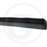 Nakładka krawędziwa 1-2.5mm z płetwą 13,3 -1m4059139279791