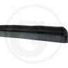 Nakładka krawędziwa 1-2.5mm z płetwą 13,3 -25m4059139280605