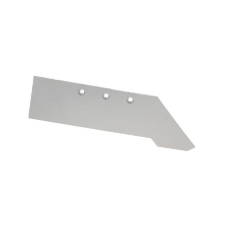 Lemiesz UNIA korpus Tur, 1126505000N