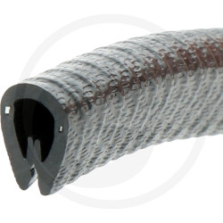 Nakładka krawędziwa 10x13 -5m4059139280100