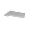 Lemiesz UNIA korpus Tur, 1126505000N
