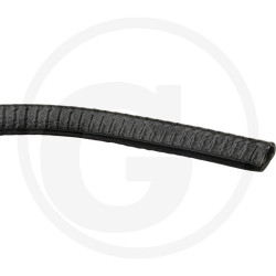 Nakładka krawędziwa 10x13 -5m4059139280100