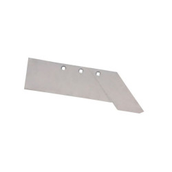 Lemiesz UNIA korpus Tur, 1126505000