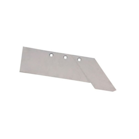 Lemiesz UNIA korpus Tur, 1126505000