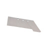 Lemiesz UNIA korpus Tur, 1126505000
