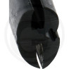 Uszczelka szyby do klina 19x29,5/5/34059139280728