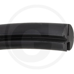 Uszczelka szyby do klina 19x27/5,5/24059139280551