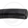 Uszczelka szyby do klina 19x27/5,5/24059139280551