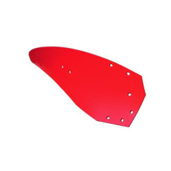 063283 Odkładnia prawa korpus 3 Molbro Mølbro 5700030879663