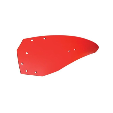 063293 Odkładnia lewa korpus 3 Molbro Mølbro 5700030879687