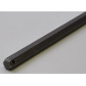 Oś 2312 mm