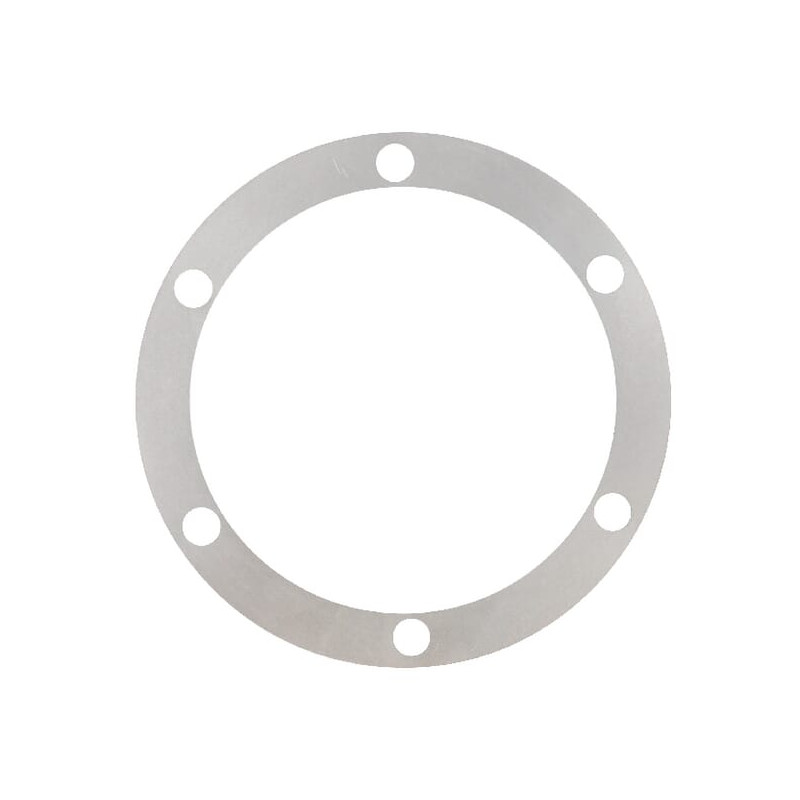 Podkładka pasowana 0.5 mm Lely