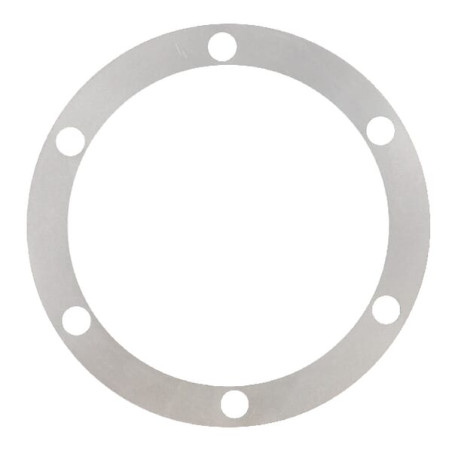 Podkładka pasowana 0.5 mm Lely