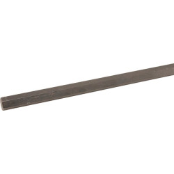 Oś dł.1203mm