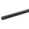 Wał napędowy sześciokątny L792 mm hattowany, Lely