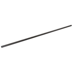 Wał napędowy sześciokątny L792 mm hattowany, Lely