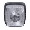 Lampa oświetlenia pozycyjna