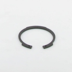 Pierścień uszczelniający v-ring 47x1.75 Lely