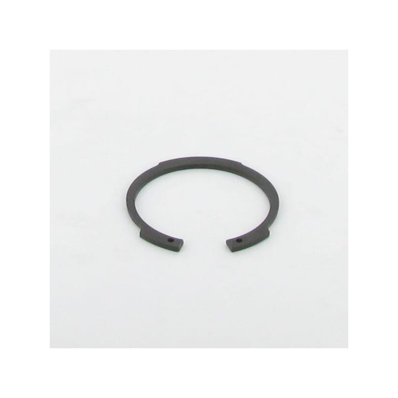 Pierścień uszczelniający v-ring 47x1.75 Lely