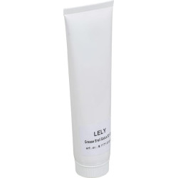 Smar 100g Lely