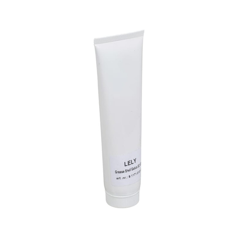 Smar 100g Lely