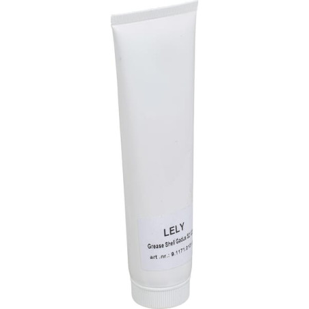 Smar 100g Lely