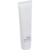 Smar 100g Lely