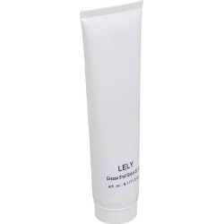 Smar 100g Lely