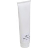 Smar 100g Lely