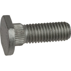 Śruba M10x30 mm