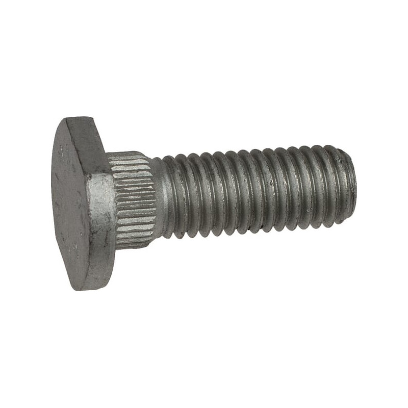 Śruba M10x30 mm