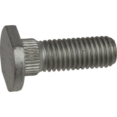 Śruba M10x30 mm
