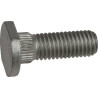 Śruba M10x30 mm