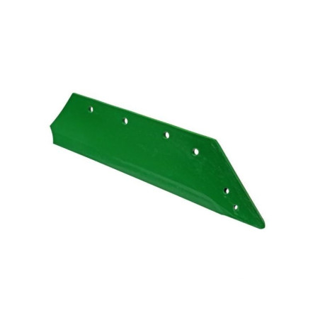 063015 Lemiesz 16" prawy Molbro Mølbro 5700030879502