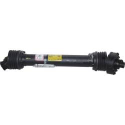 PTO Shaft SFT-S6 6 spline