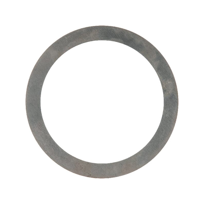 Podkładka 80x100x0.2 din988